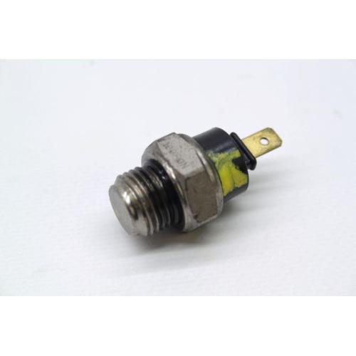 SENSORE RADIATORE 