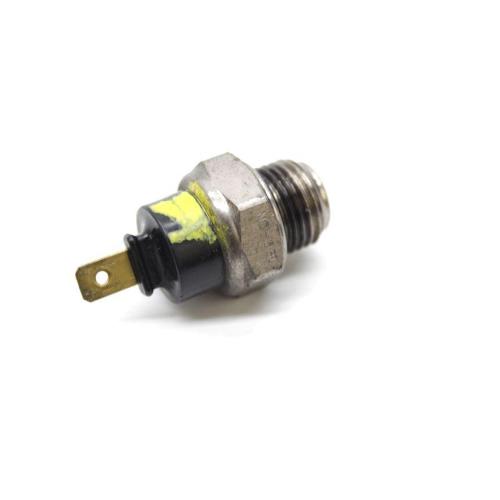 SENSORE RADIATORE 