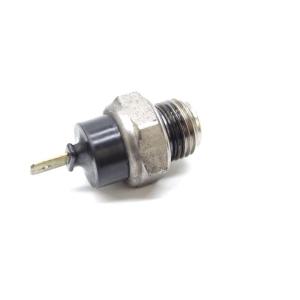 SENSORE RADIATORE 