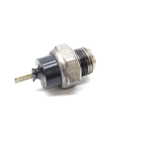 SENSORE RADIATORE 