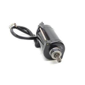 MOTORINO AVVIAMENTO