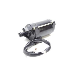 MOTORINO AVVIAMENTO