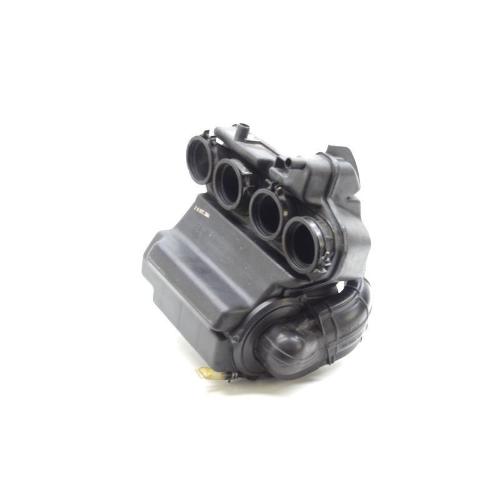 AIRBOX