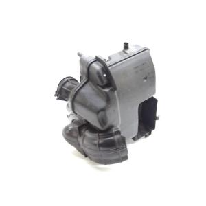 AIRBOX