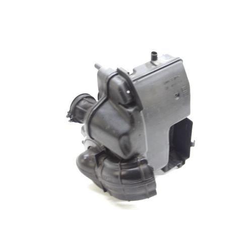 AIRBOX