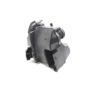 AIRBOX