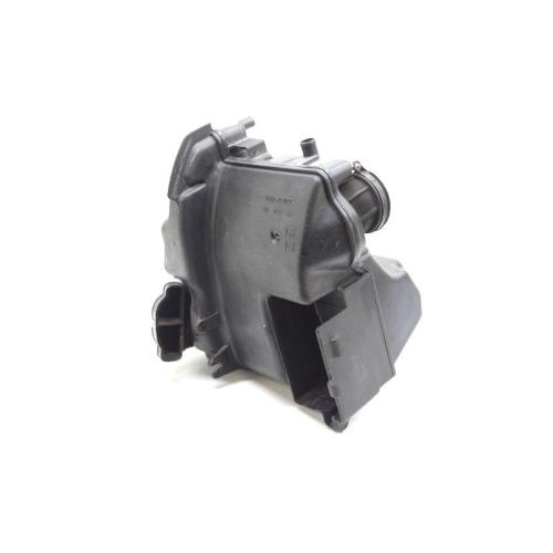 AIRBOX