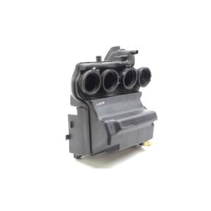 AIRBOX