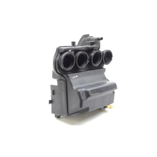 AIRBOX