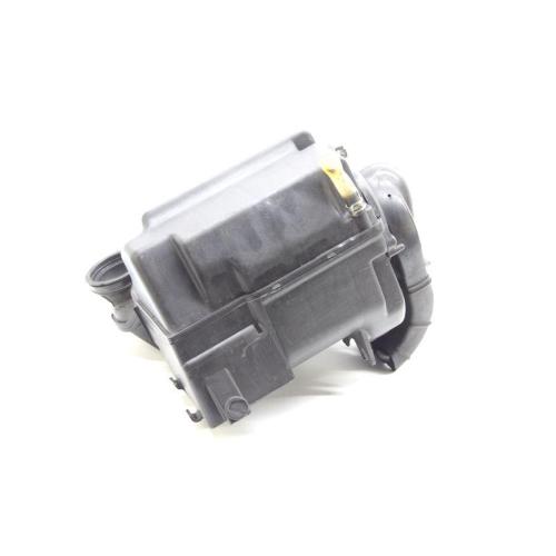 AIRBOX