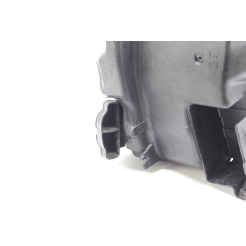AIRBOX