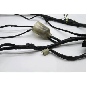 IMPANTO ELETTRICO
