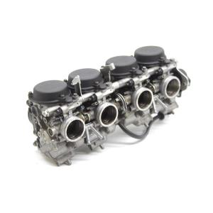 CARBURATORI
