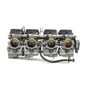 CARBURATORI