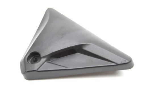 PLASTICA SERBATOIO SX