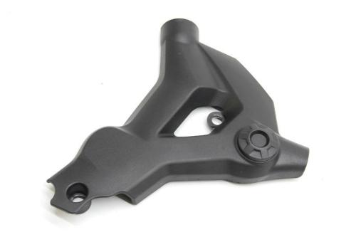 PLASTICA TELAIO SX