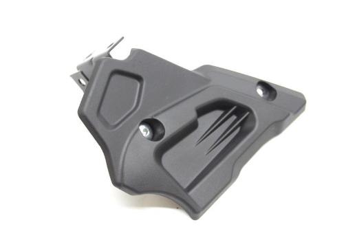 PLASTICA SOTTOSELLA SX