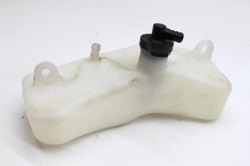 VASCHETTA ACQUA 