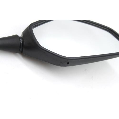 SPECCHIETTO DX