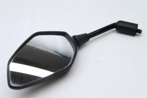 SPECCHIETTO SX 