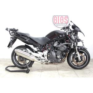 MOTORE