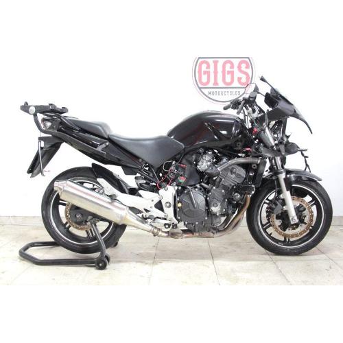 MOTORE