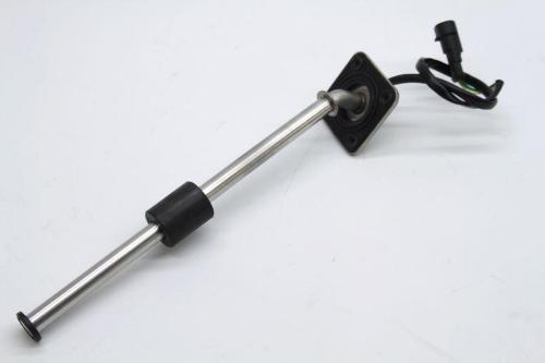 SENSORE LIVELLO BENZINA