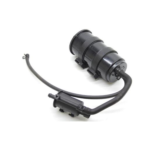 FILTRO CANISTER