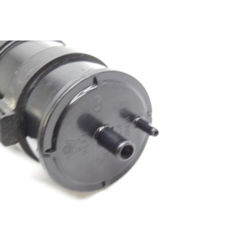 FILTRO CANISTER