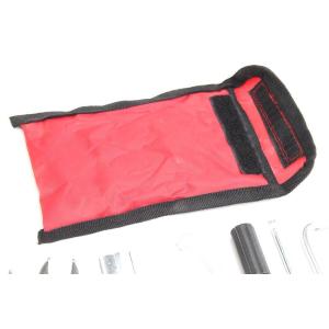 BORSA ATTREZZI
