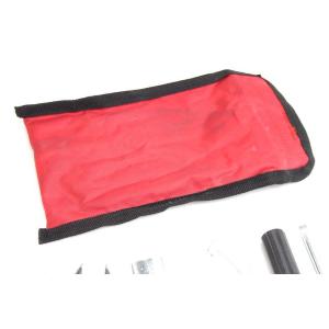 BORSA ATTREZZI