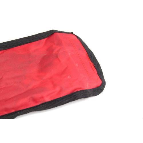 BORSA ATTREZZI