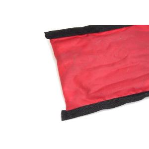BORSA ATTREZZI