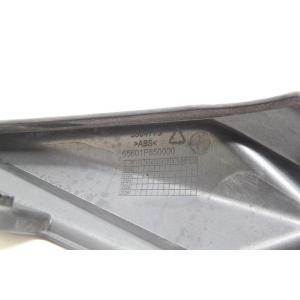 CARENA SOTTOSELLA DX