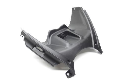 PLASTICA SEBATOIO