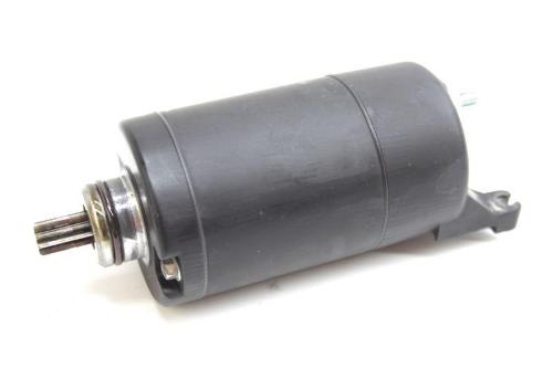 MOTORINO AVVIAMENTO