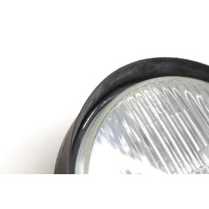 FARO ANTERIORE