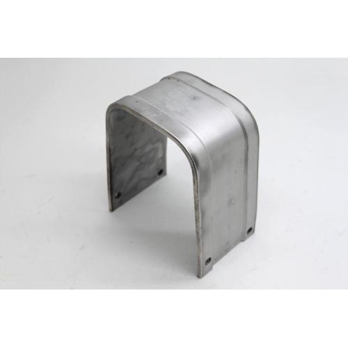 STABILIZZATORE FORCELLA