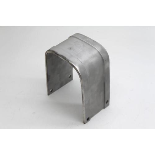 STABILIZZATORE FORCELLA