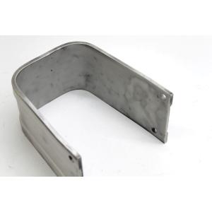 STABILIZZATORE FORCELLA