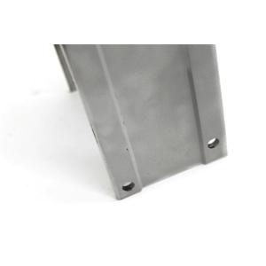 STABILIZZATORE FORCELLA