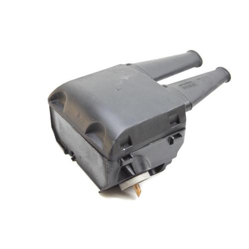 AIRBOX