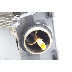 AIRBOX