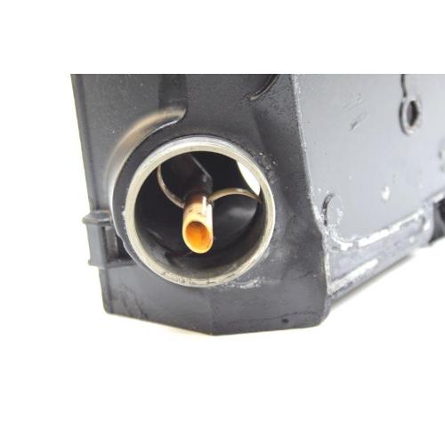 AIRBOX