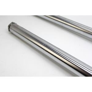 FORCELLA