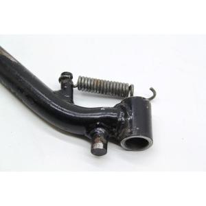 CAVALLETTO LATERALE