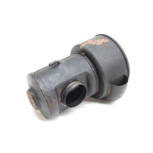 AIRBOX