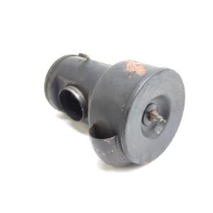 AIRBOX
