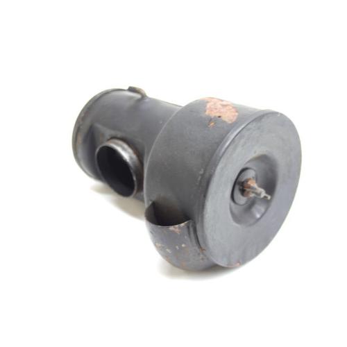 AIRBOX