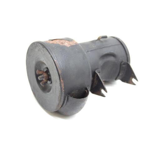 AIRBOX